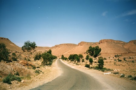 17. Drum in desert, Tunisia.jpg