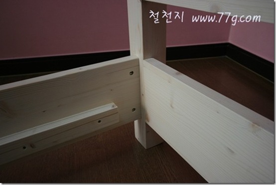 철천지IMG_5069-20120109-140041