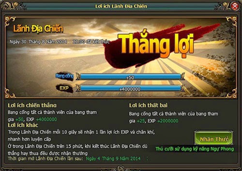 Phan thuong tham gia Lanh Dia Chien.jpg