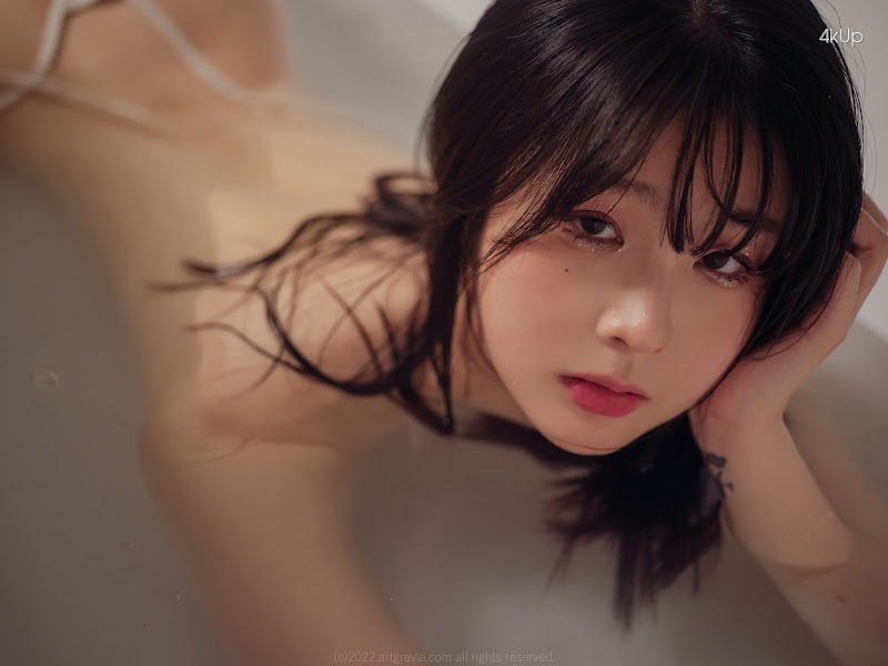@GV V.369 Jang Joo (장주)