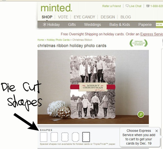 [minted1%255B3%255D.jpg]