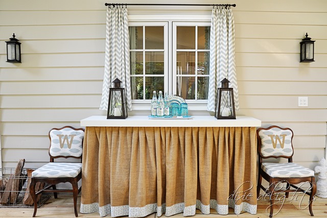 [August%25202013%2520403%2520copy%255B2%255D.jpg]