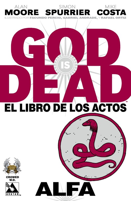 [God%2520is%2520Dead%2520Book%2520of%2520Acts%2520-%2520Alpha%2520%25282014%2529%2520%25288%2520Covers%2529%2520%2528Digital%2529%2520%2528Darkness-Empire%2529%2520001%255B4%255D.jpg]