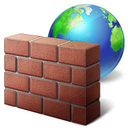 [Windows-Firewall-Icon4.png]