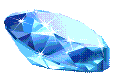 [clip_image002%255B3%255D.gif]