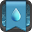 H2GU Download on Windows