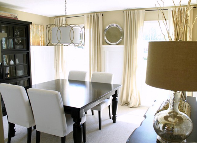 [updated-dining-room%255B3%255D.jpg]