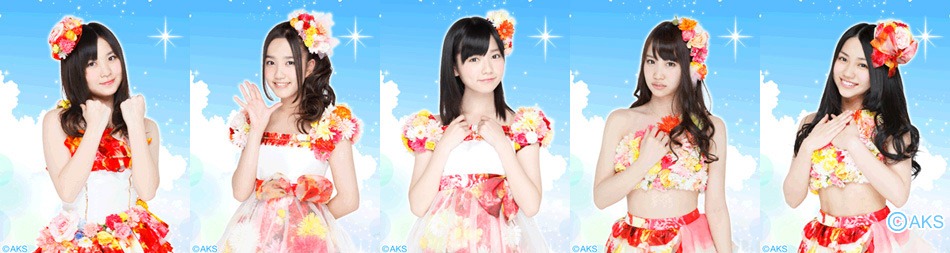 [49_2%255B2%255D.jpg]