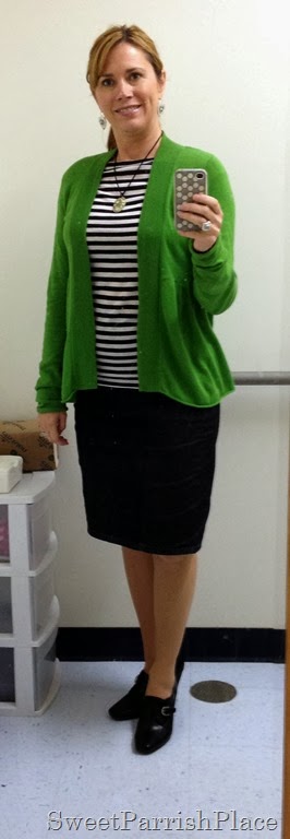 [IMG_2155%255B3%255D.jpg]
