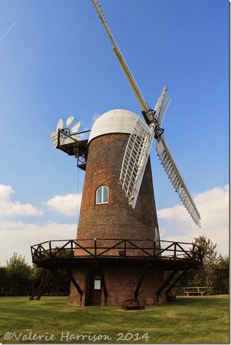 29-Wilton-Windmill