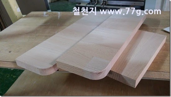 20140728161423