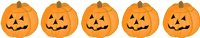 [pumpkin-border-hth1%255B2%255D.gif]