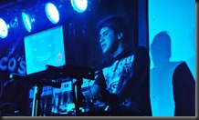 539024_4280046733218_1840345840_n