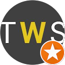 Anna Delplavignano profile picture