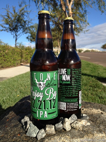 [image%255B3%255D.png]