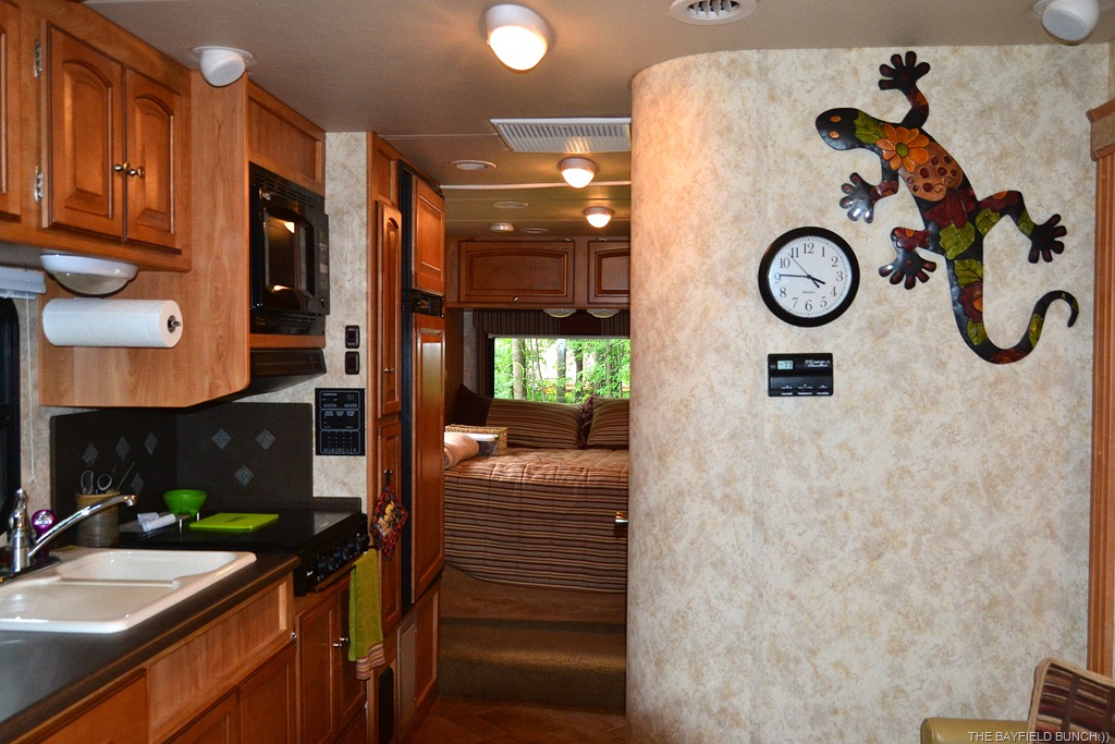 [DSC_0003%255B4%255D.jpg]