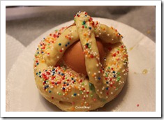 6-2-mones pasqua-8-6 6-2-mones pasqua-8-6