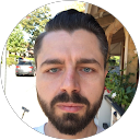 Adam Brady profile picture