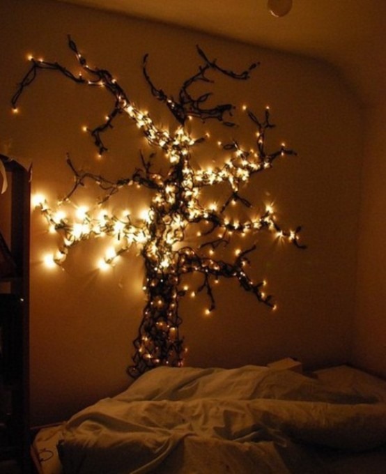 [awesome-traditional-christmas-tree-alternatives-18-554x680%255B21%255D.jpg]