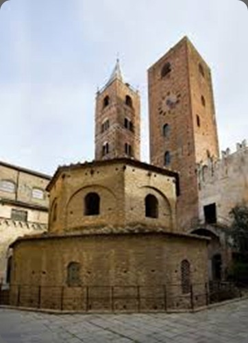 civico museo ingauno albenga