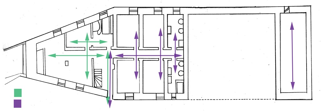 [Ground%2520Floor%2520Circulation%255B3%255D.jpg]