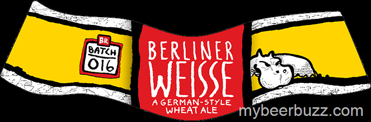 [image%255B2%255D.png]