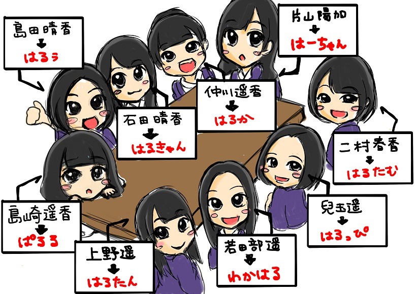 [12_1%255B7%255D.jpg]