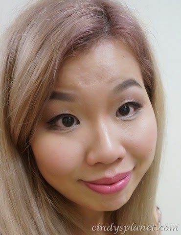 [maybelline%2520baby%2520lip1%255B3%255D.jpg.webp]