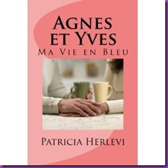 Agnes et Yves