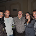 OIA Kofte Night 10-23-2010 1061.JPG