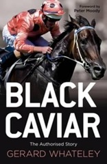 black-caviar-book