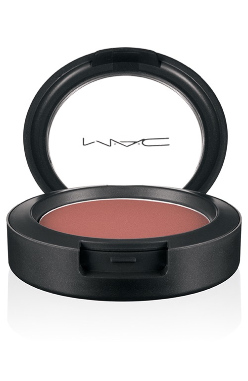 [MATTE%2520LIP-PROLONGWEAR%2520BLUSH-MAKE%2520YOU%2520MINE-72%255B5%255D.jpg]