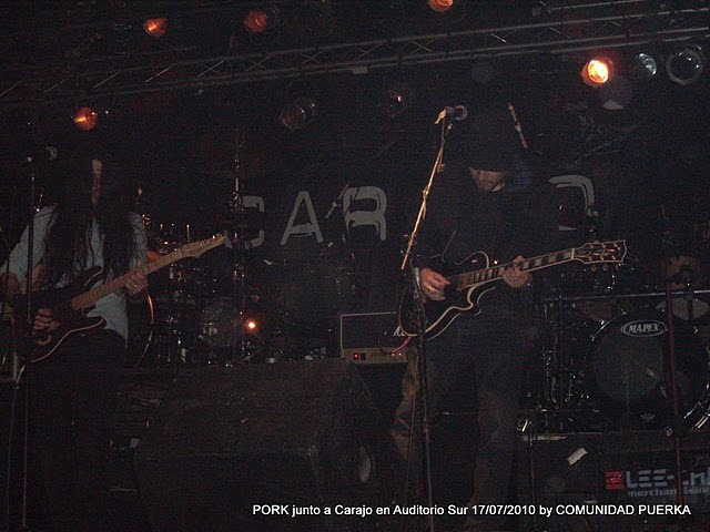 [PORK%2520CARAJO%252017-07-10%2520PORK%2521%2520%252829%2529%255B2%255D.jpg]