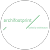 archifootprint inc archifootprint inc