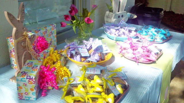 [2012-04-07_16-18-37_966%255B2%255D.jpg]