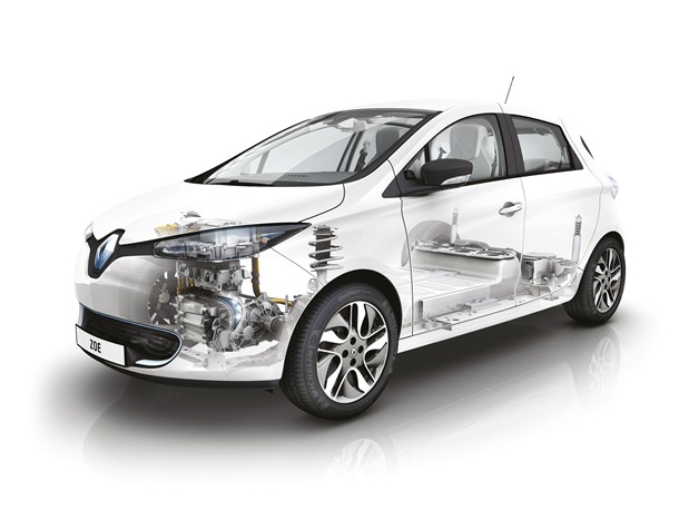 autowp.ru_renault_zoe_z.e._11