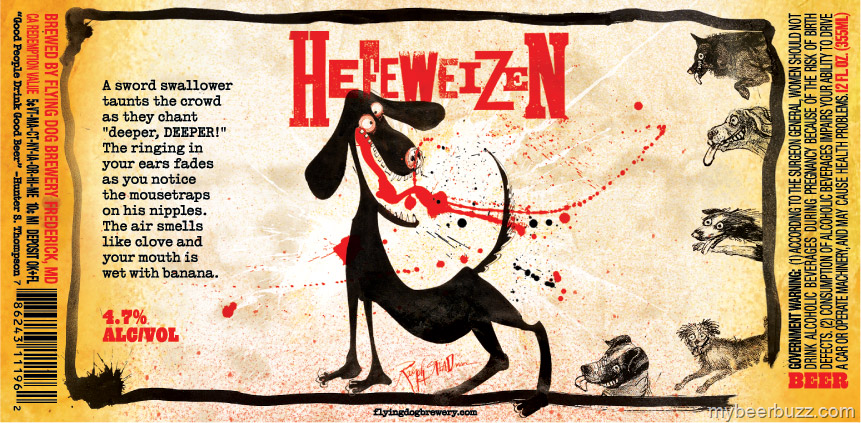 [image%255B3%255D.png]