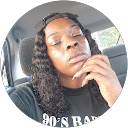 Jaton Hayes