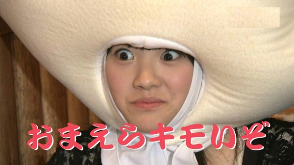 [5_1%255B6%255D.jpg]