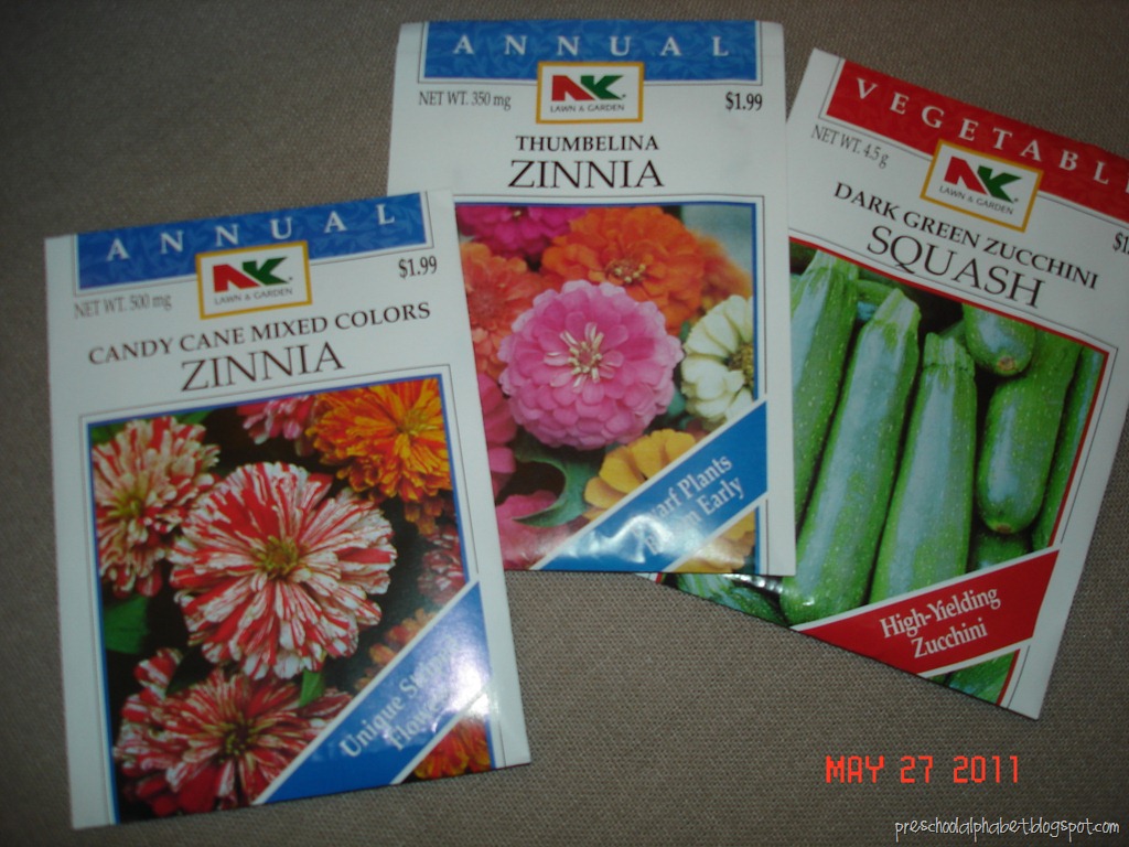 [DSC02745%255B4%255D.jpg]