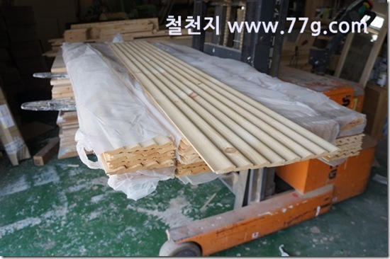 77gDSC00830-20130507-111738