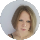 Image Google de Stephanie Stoquert