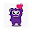 CareMonster Download on Windows