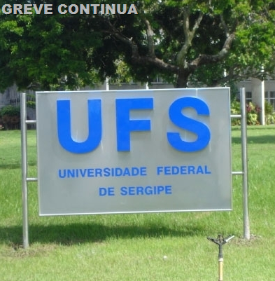 [image%255B12%255D.png]