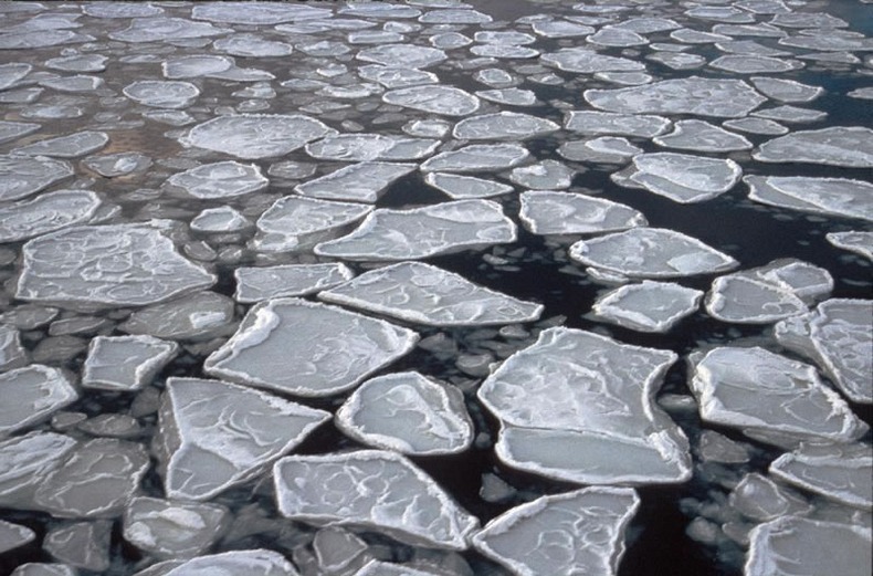pancake-ice-3 pancake-ice-3