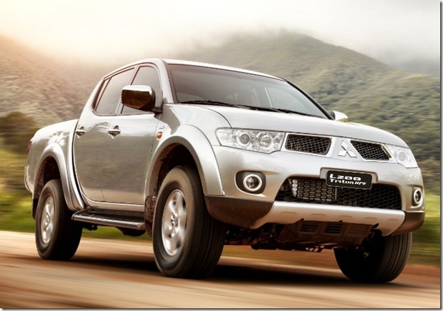 mitsubishi-l200-triton-2013-hpe-02