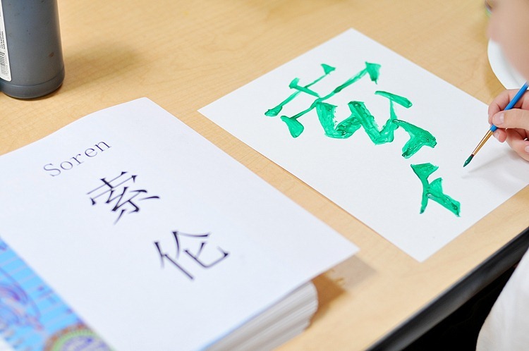 Writing Names in Chinese (10 of 11) resized TBF