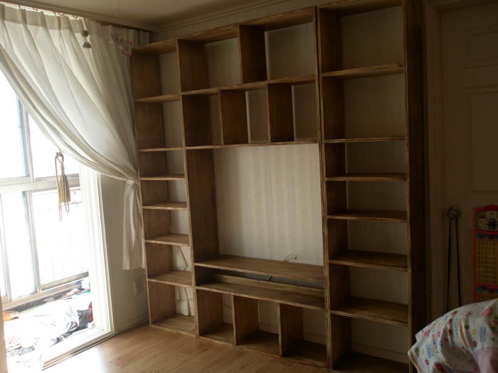 [Gallery3964_0%255B6%255D.jpg]