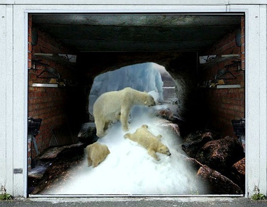 [2012-09-24_234412%255B3%255D.jpg]