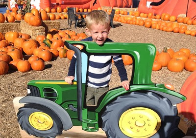 ry at pumpkin patch (1 of 1)